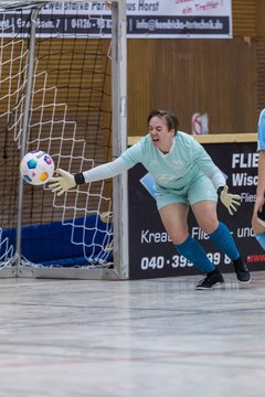 Bild 34 - VR Bank Cup Horst